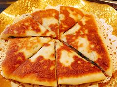 -横沥牛庄(总店)