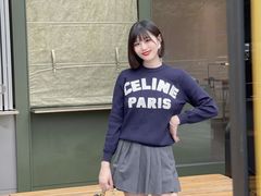 -SAANCI山池咖啡(卓悦中心店)