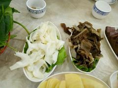 -段氏龙虾·烧烤·烤鱼(东书房路店)