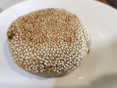 -清真·鸦儿李记·涮肉(和平里店)