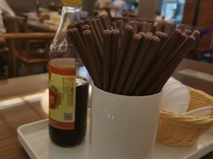 -笑来喜馄饨小笼工坊店(湖滨街店)