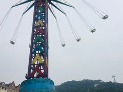 -杭州乐园