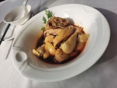 -紫阳家宴(源深店)