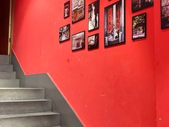 -祥源胡同·涮牛羊肉火锅(花桥店)