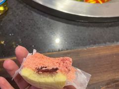 -唇辣号重庆老火锅(燕郊鑫乐汇店)