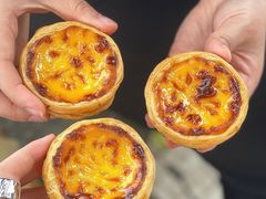 -安德鲁饼店(总店)