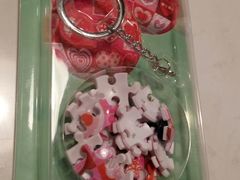 -3D·JP拼图(新中关购物中心店)