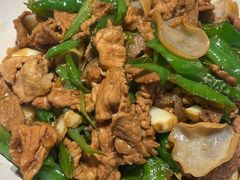 -绿草地·湘菜(7mall店)