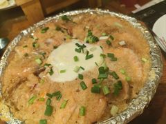 -龙梅肥肠鱼(明瓦廊店)
