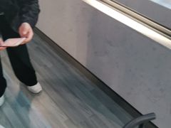 -奇门密室(五一新干线店)