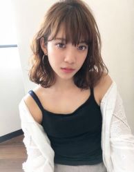 -GIRL STYLE 烫发·染发沙龙