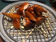 -木棉·醉心粤味(COCO Park店)