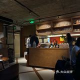 每个菜都没有吃过是什么体验