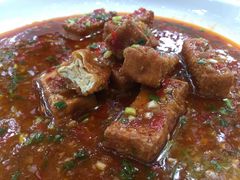 -天佑祥万春卤菜老店(芙蓉大道一段店)