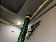 -辣盆盆麻辣小龙虾(哈尔滨总店)