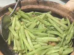 -凤来茶餐·粤菜馆(珠江新城店)