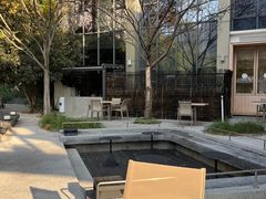 -ROCHO(仁恒江湾城店)