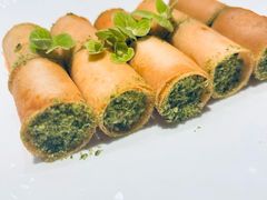-沈灶河豚宴·河豚融合餐厅(汉中路店)