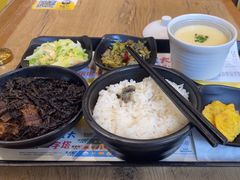 -老娘舅(天阳亲子广场店)