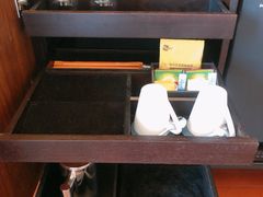 -长白山万达喜来登度假酒店