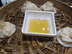 -19号私房菜(云南路店)