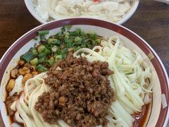 -西月城谭豆花(春熙路店)