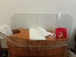 -普睿媞产后直营连锁(天鹅湖万达店)