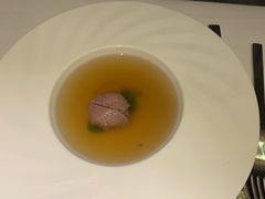 -王品牛排(福州泰禾店)