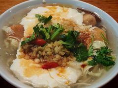 -花悦豆香