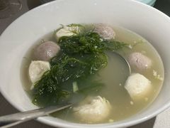 -码头见·潮汕菜(领展中心城店)