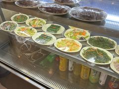 -庆丰包子铺(紫贵庄园店)