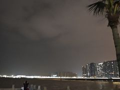 -观澳平台