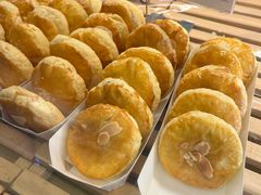-味多美蛋糕(中关村店)