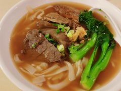 -永盈茶餐厅(中山四路店)