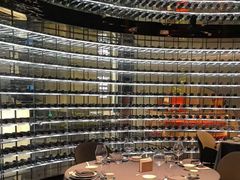 -喜湘宴·精致湖南菜(和平西桥店)