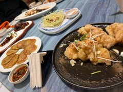 -延吉白山大厦酒店