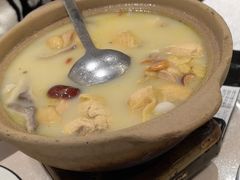 -味妙顺德厨房(绿地缤纷城店)