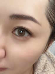 -BiuBiu Beauty·肌肤管理