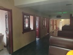 -老六杀猪菜(进乡街店)