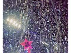 -奥林匹克体育中心游泳跳水中心