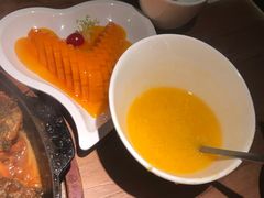 -老板恋上鱼(印象城店)