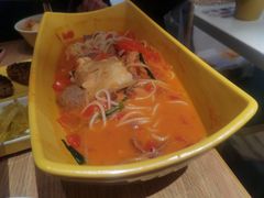 -谭仔米线(壹方城店)