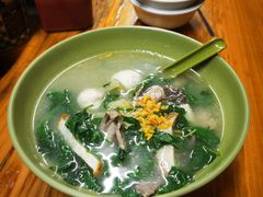 -燊记食店