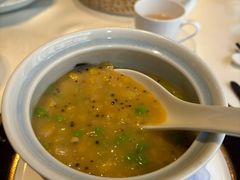 -皇朝会.经典传统粤菜(外滩店)