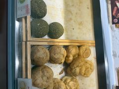 -西树泡芙(湖滨银泰in77B区店)
