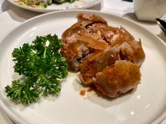 -莆田餐厅PUTIEN(万象天地店)