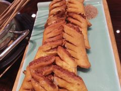 -河东颐祥阁(亲贤北街店)