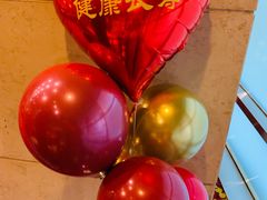 -北京饭店
