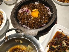 -大丰收李家(石狮德辉店)