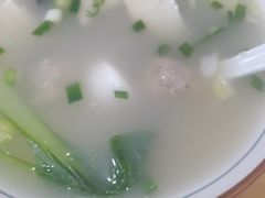 -秦镇史玉林凉皮(翡丽城店)